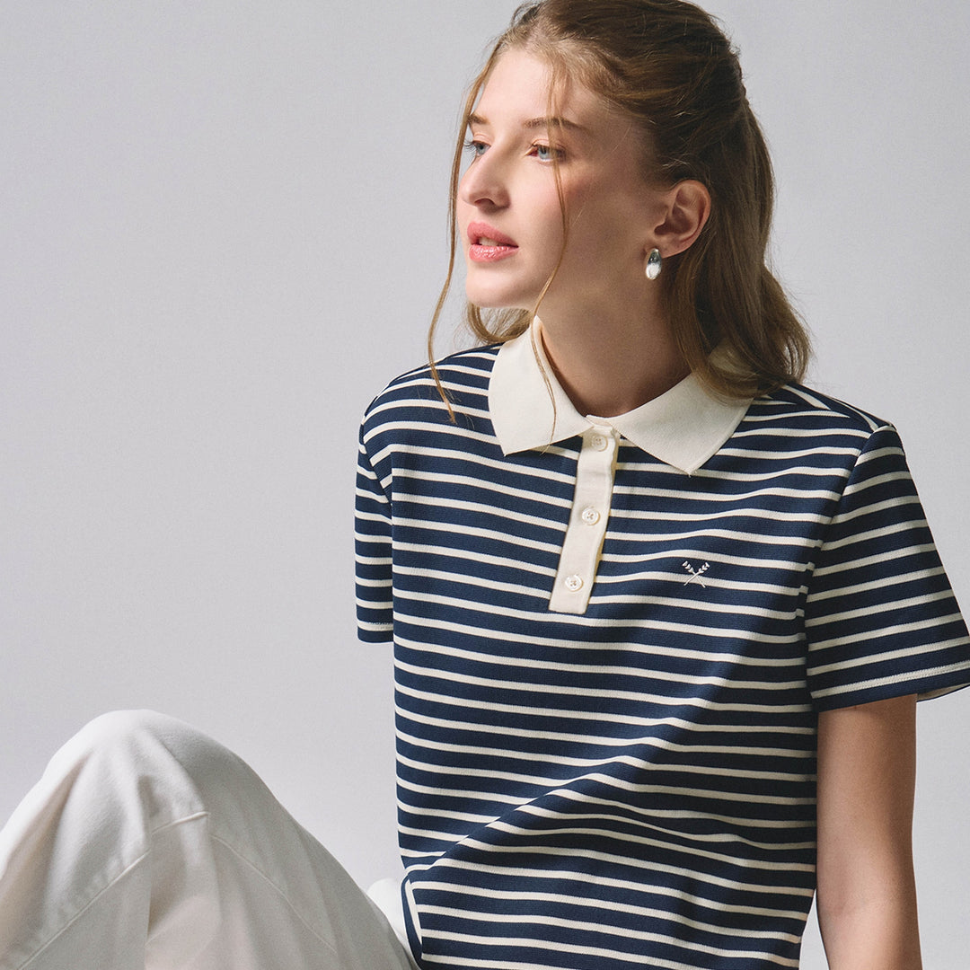 993676-Navy Blue (5).jpg