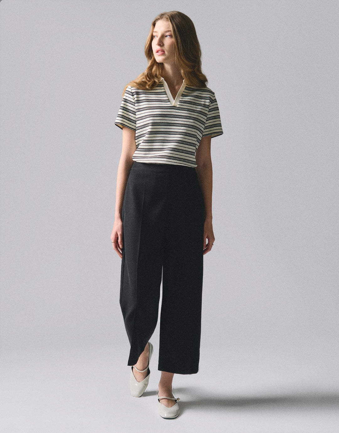 993677-Off White (3).jpg