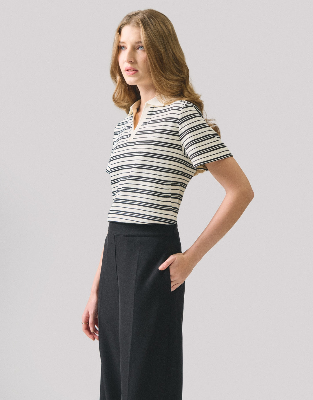 993677-Off White (6).jpg