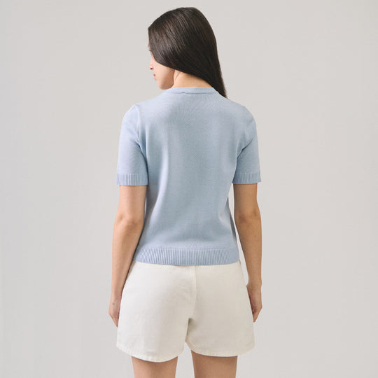 993693-Light Blue (1).jpg