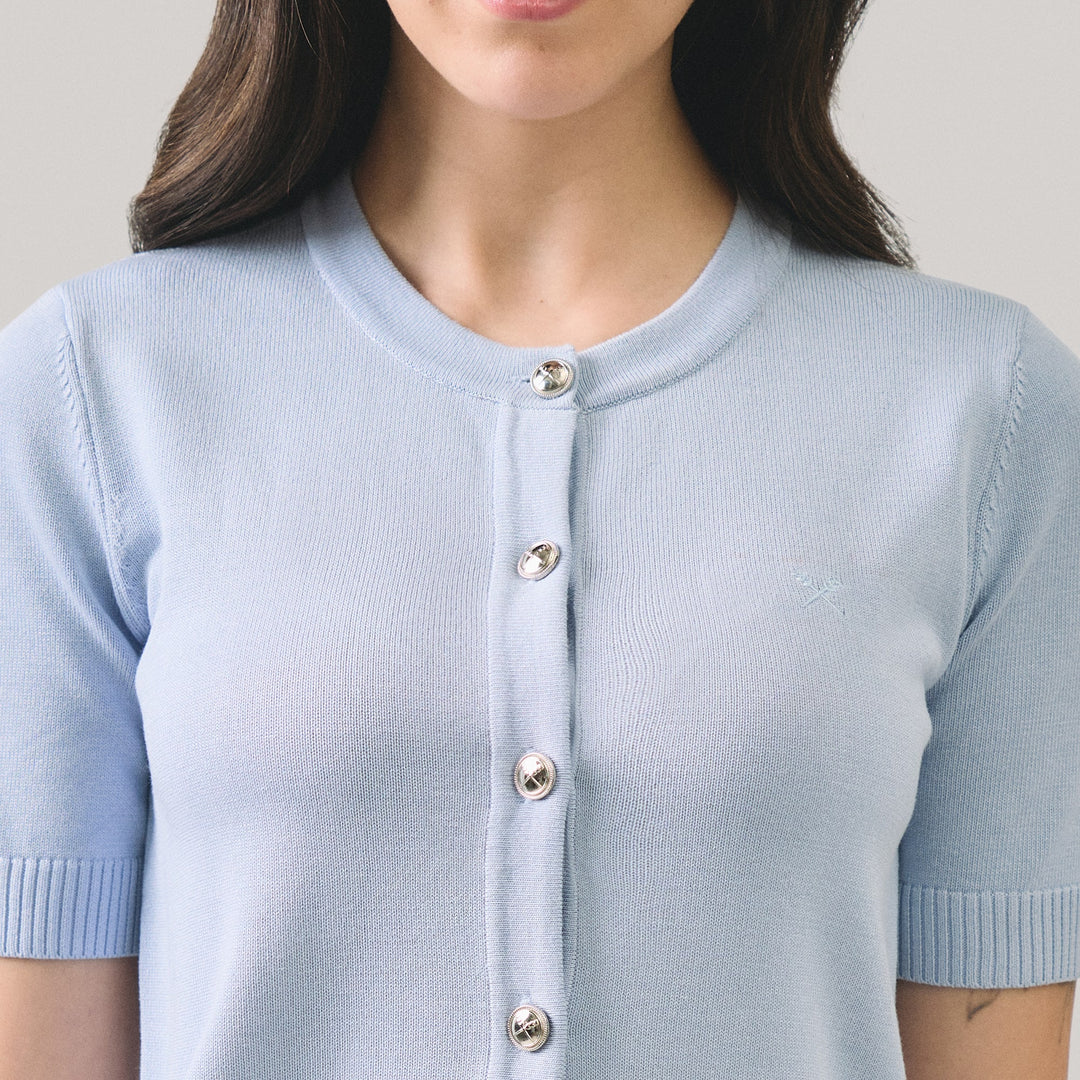 993693-Light Blue (2).jpg