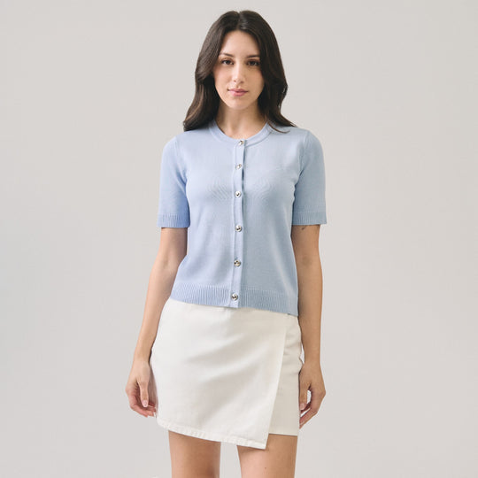 993693-Light Blue (3).jpg