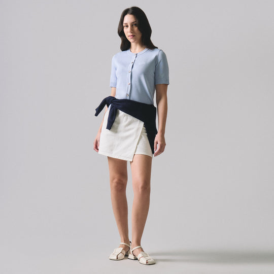 993693-Light Blue (4).jpg