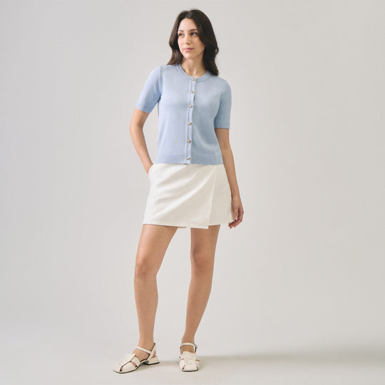 993693-Light Blue (5).jpg