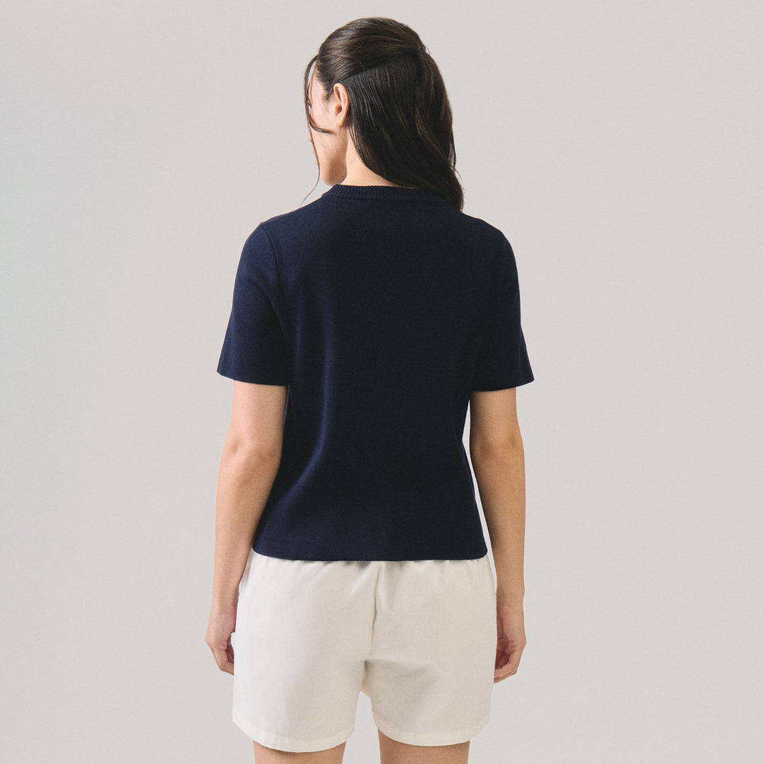 993694-Navy Blue (1).jpg