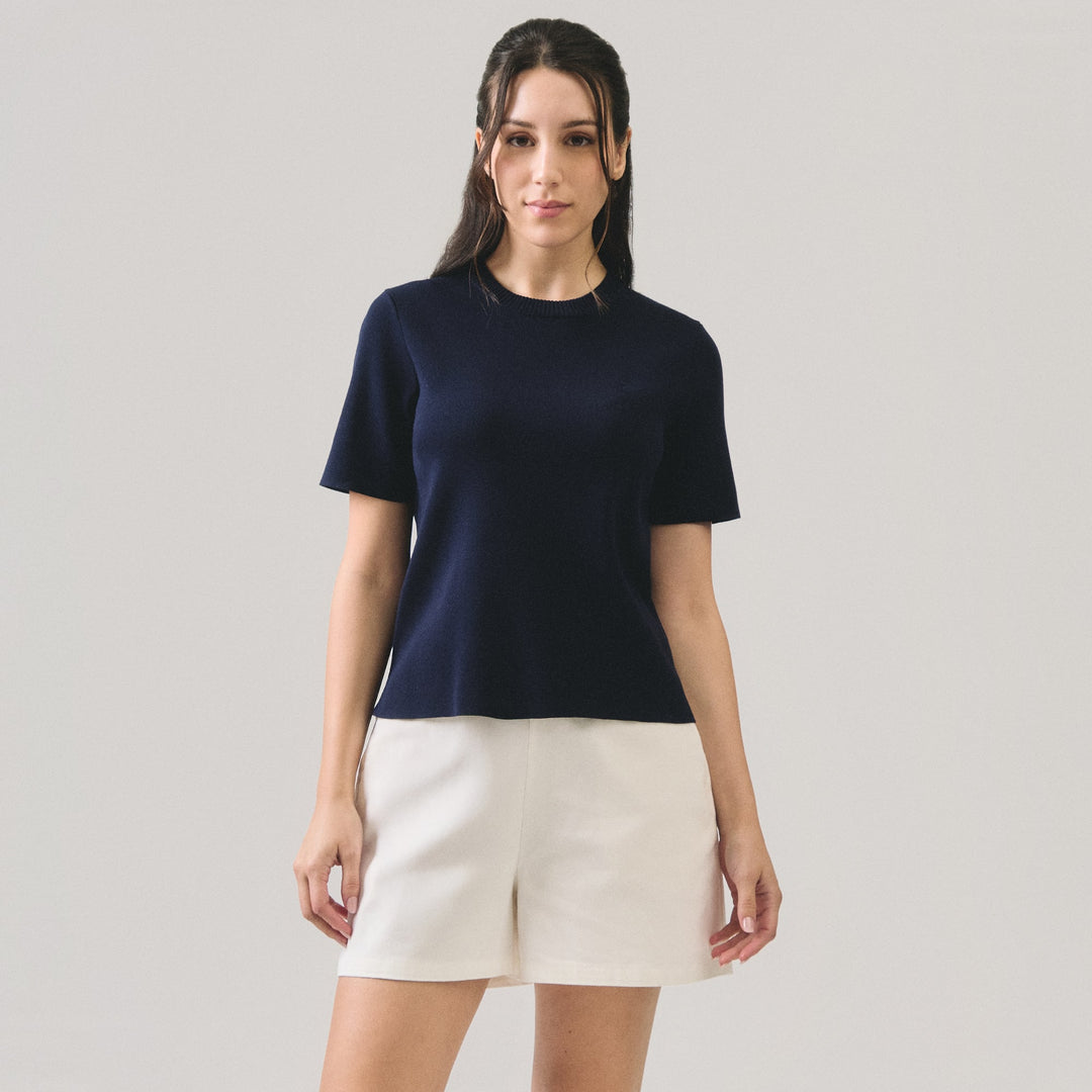 993694-Navy Blue (3).jpg