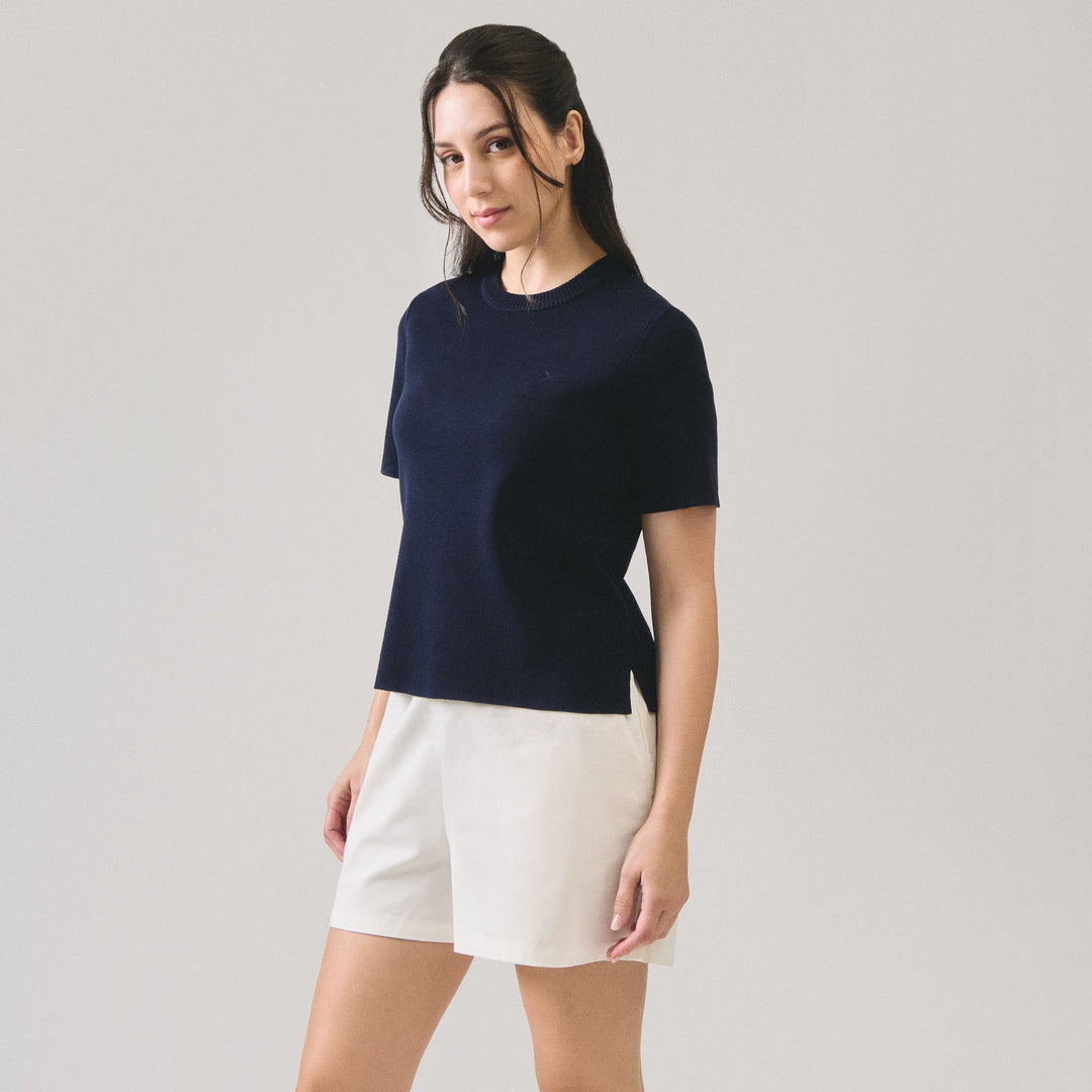 993694-Navy Blue (4).jpg