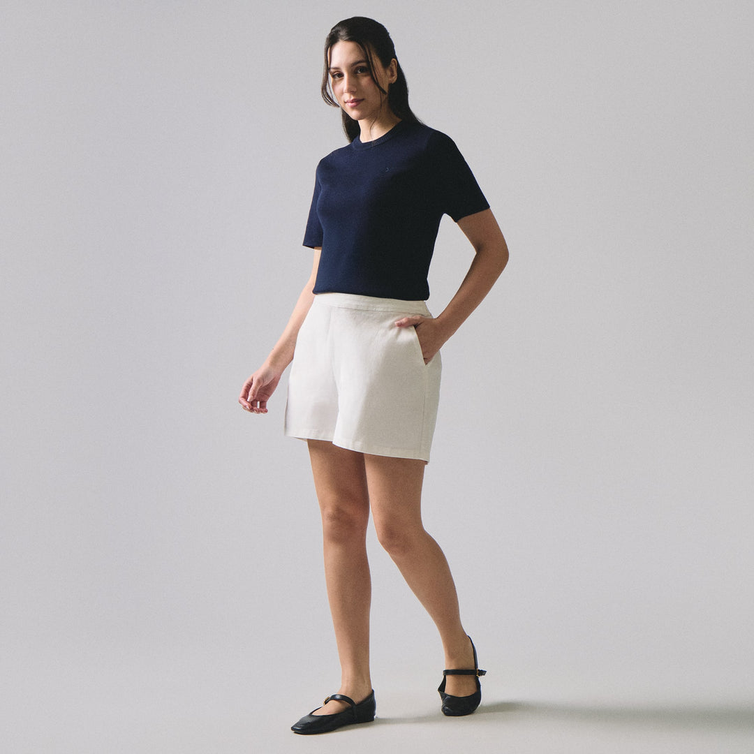 993694-Navy Blue (6).jpg