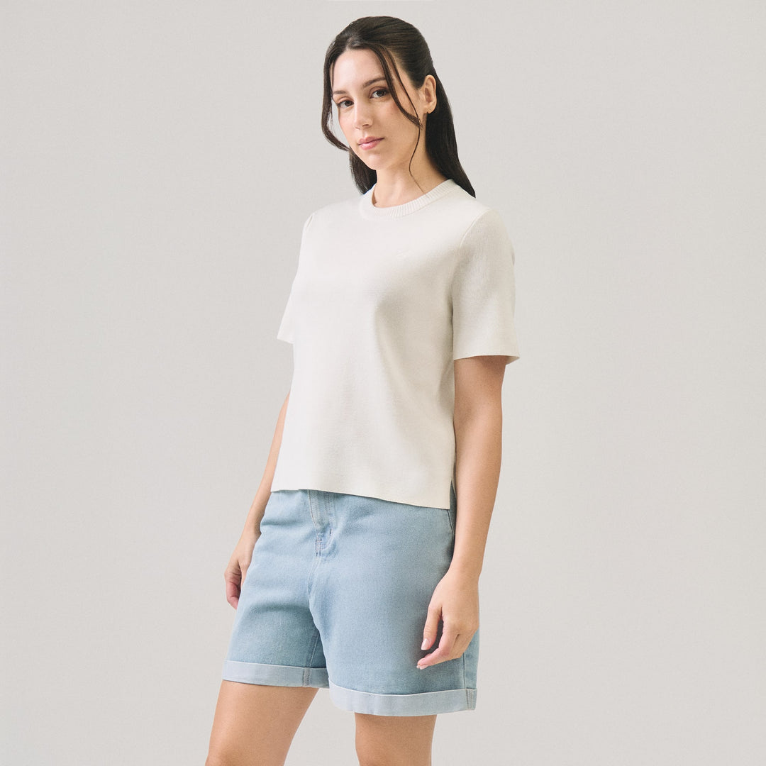 993694-Off White (2).jpg