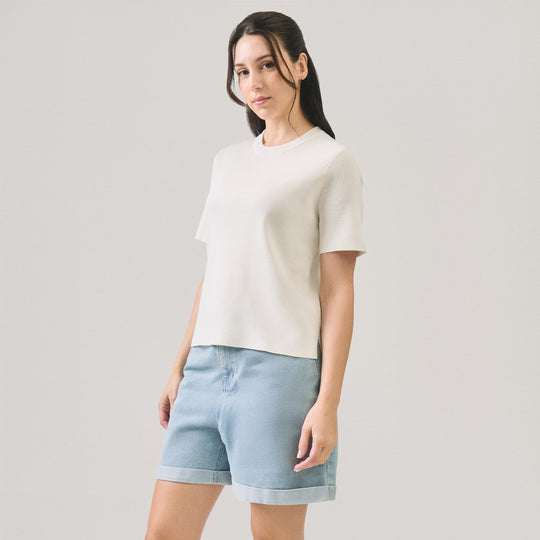 993694-Off White (2).jpg