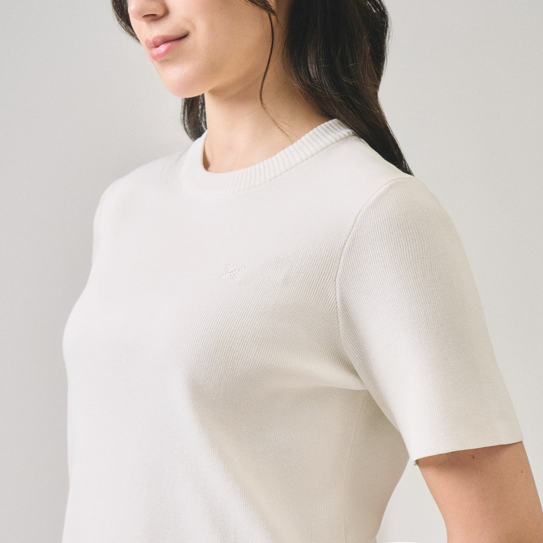 993694-Off White (3).jpg