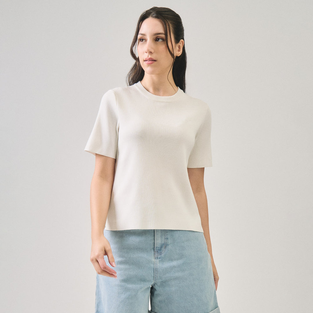 993694-Off White (4).jpg