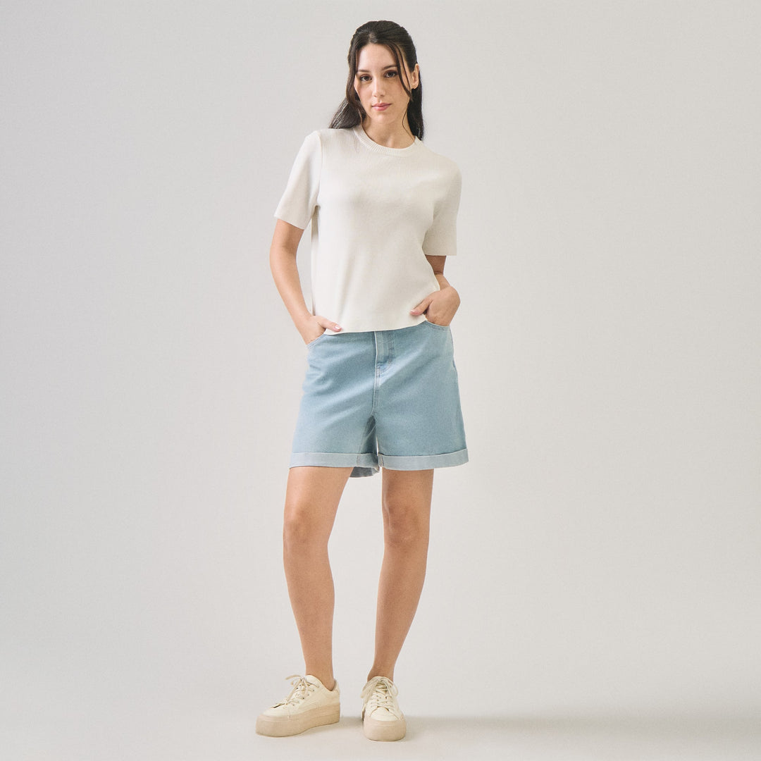 993694-Off White (5).jpg