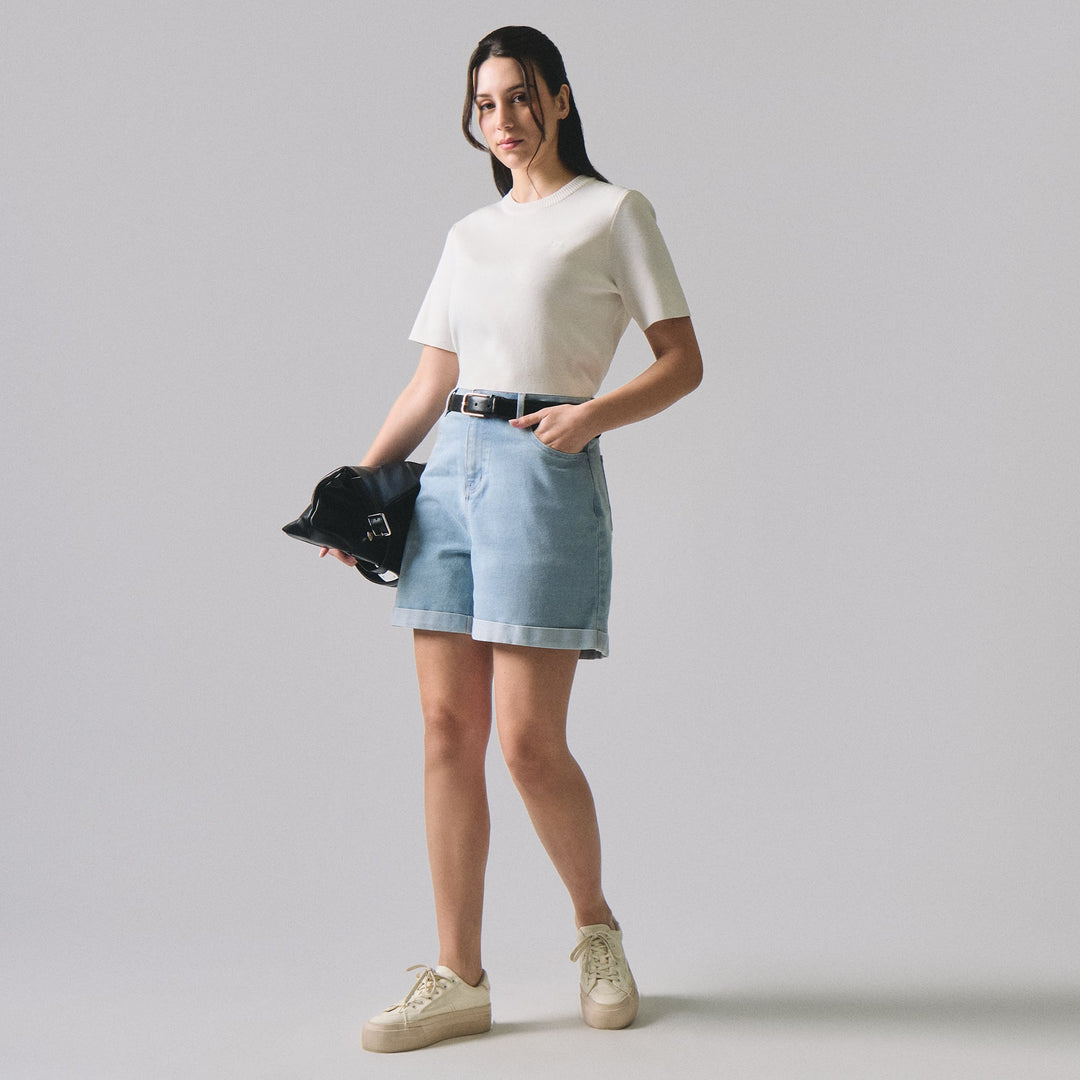 993694-Off White (6).jpg