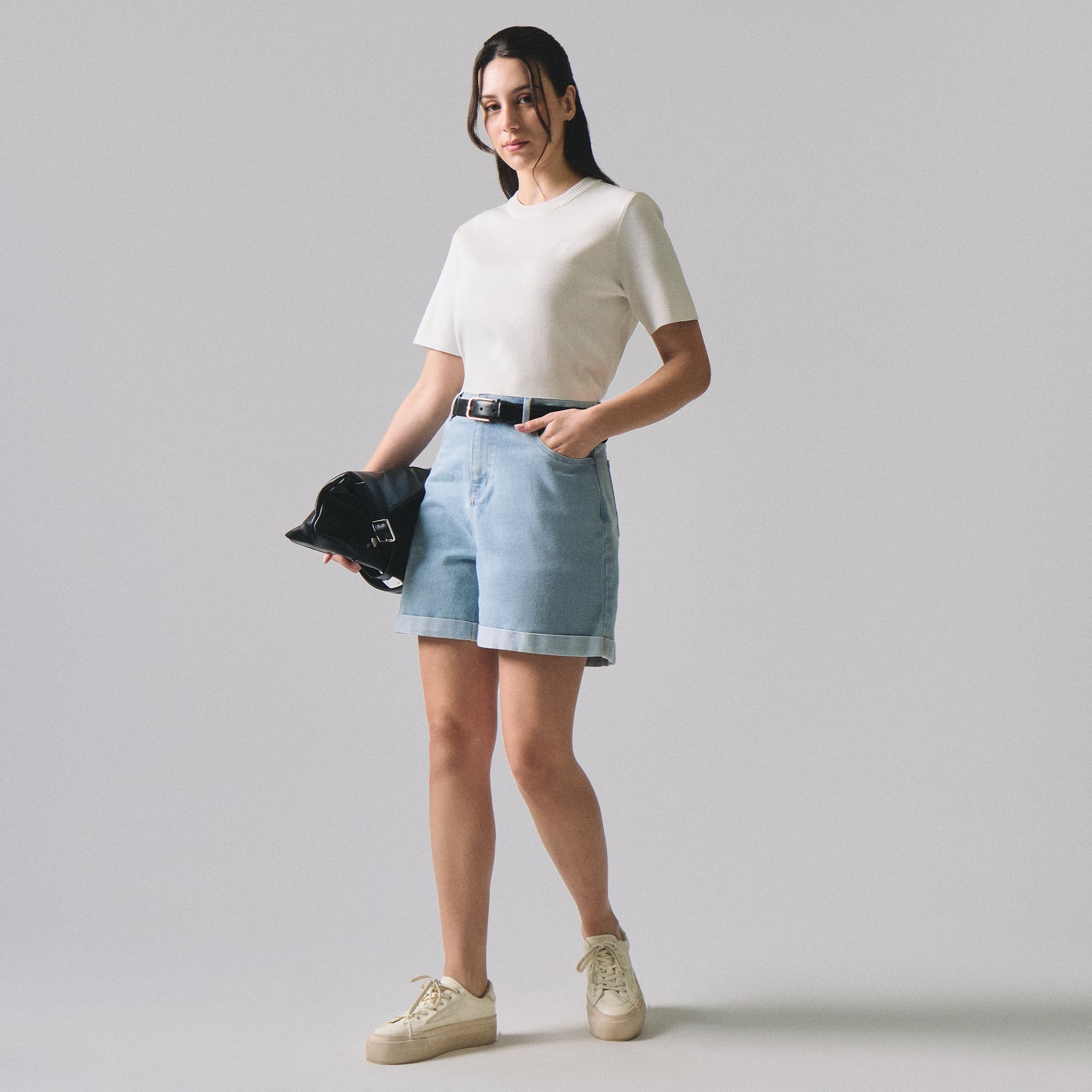 993694-Off White (6).jpg