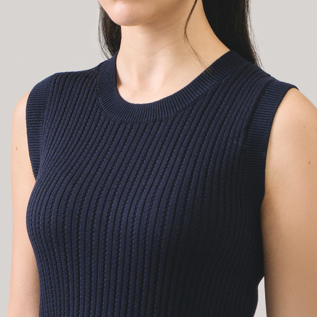 993695-Navy Blue (1).jpg