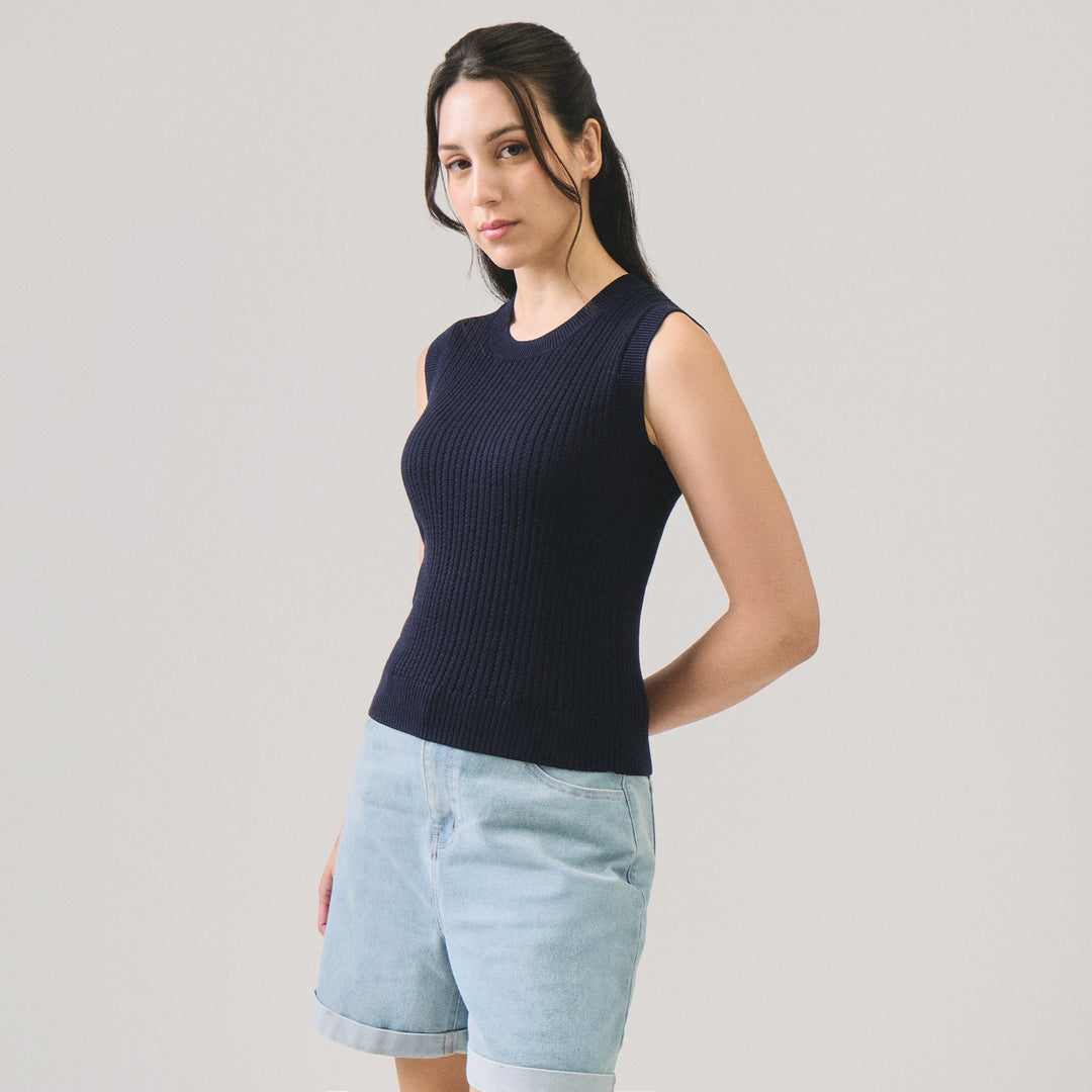 993695-Navy Blue (2).jpg