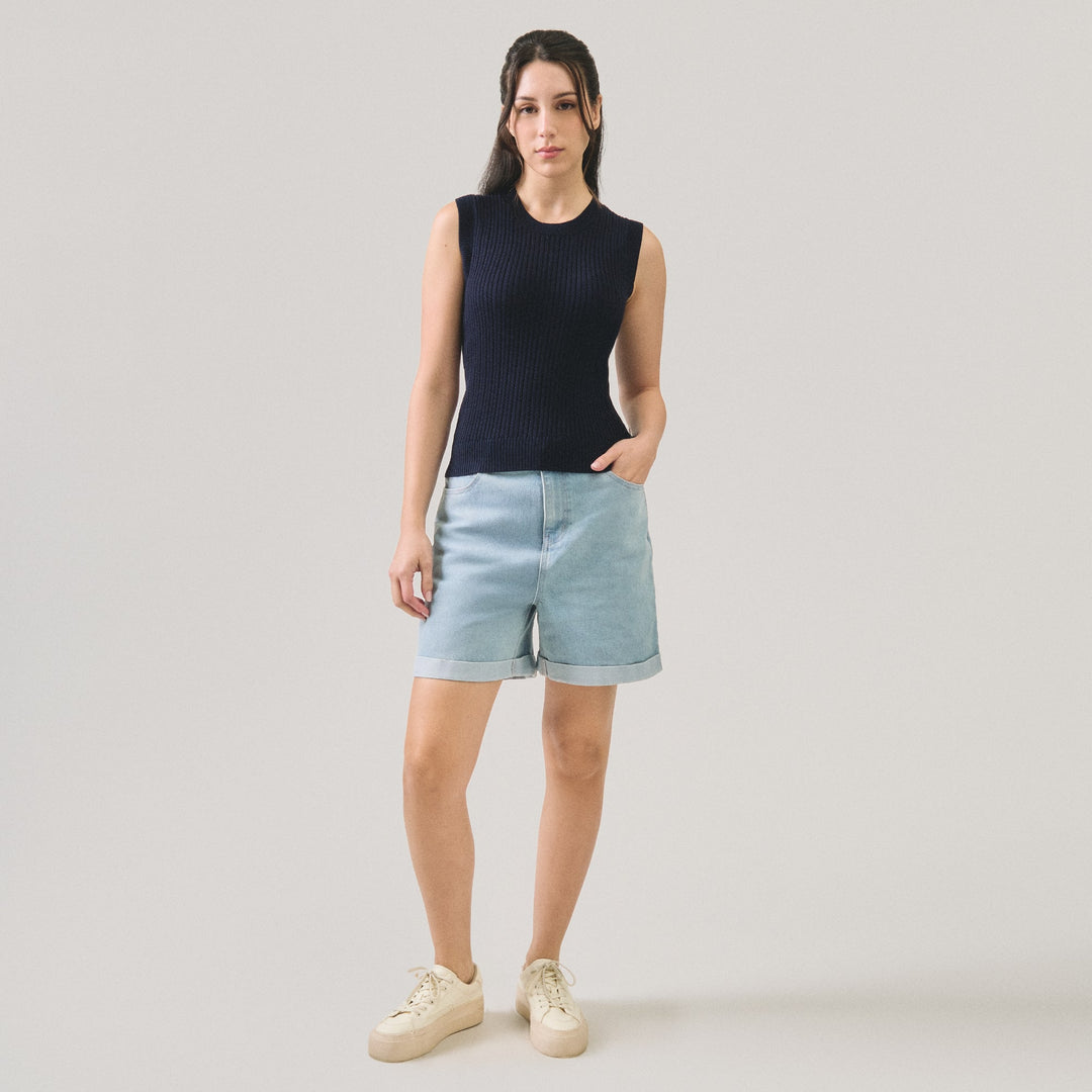 993695-Navy Blue (3).jpg