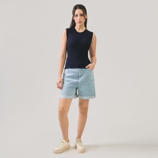 993695-Navy Blue (3).jpg