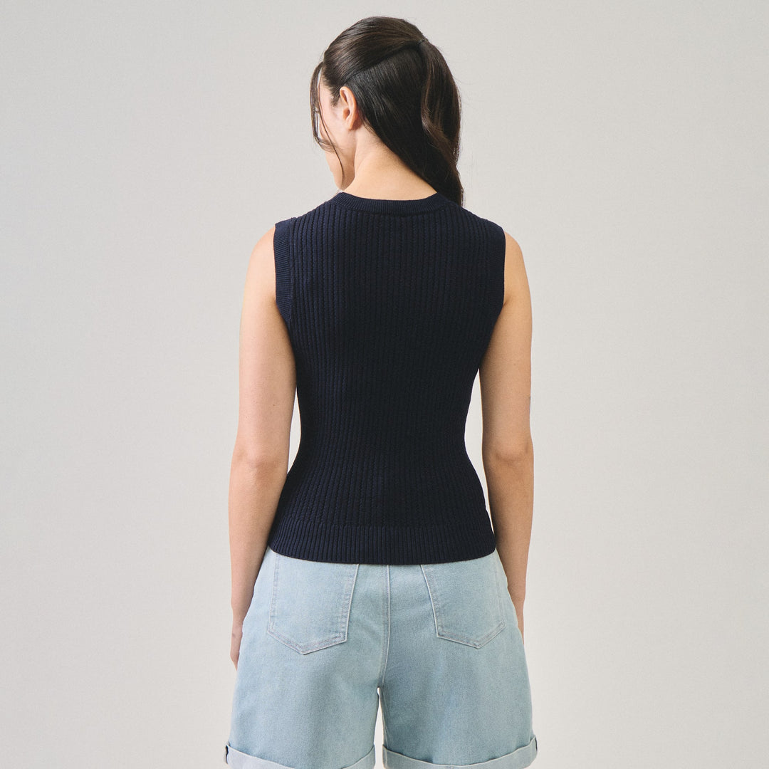 993695-Navy Blue (4).jpg