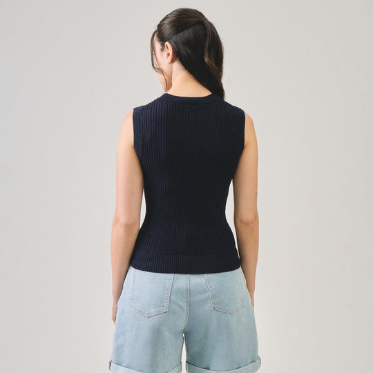 993695-Navy Blue (4).jpg