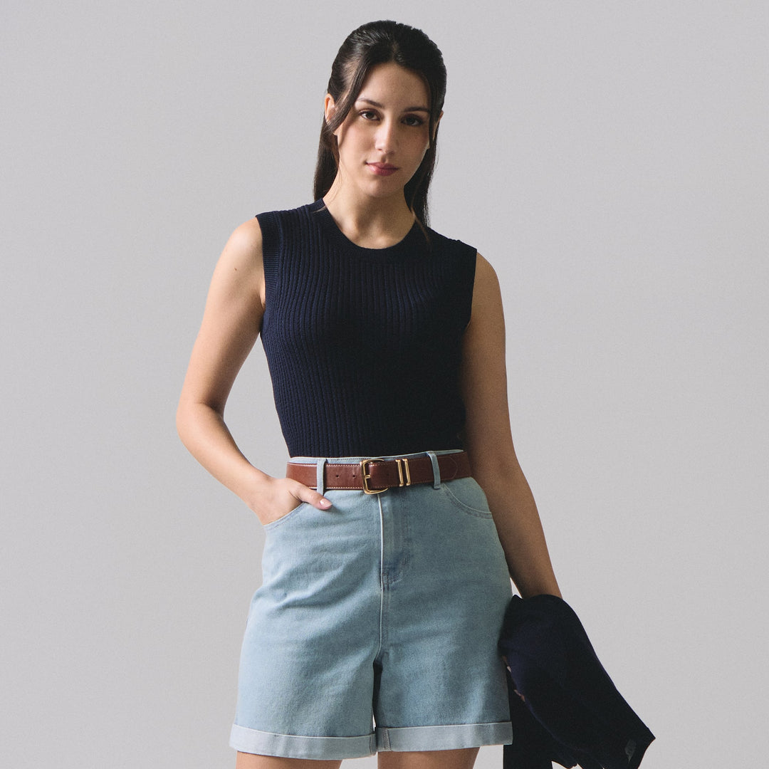 993695-Navy Blue (5).jpg