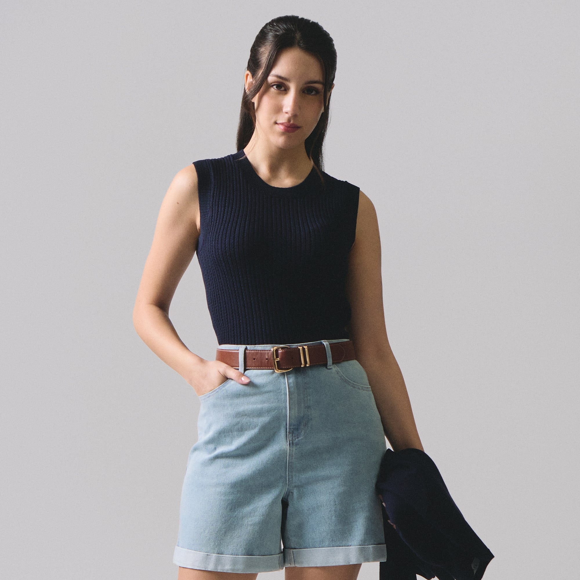 993695-Navy Blue (5).jpg
