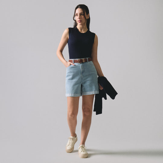 993695-Navy Blue (6).jpg