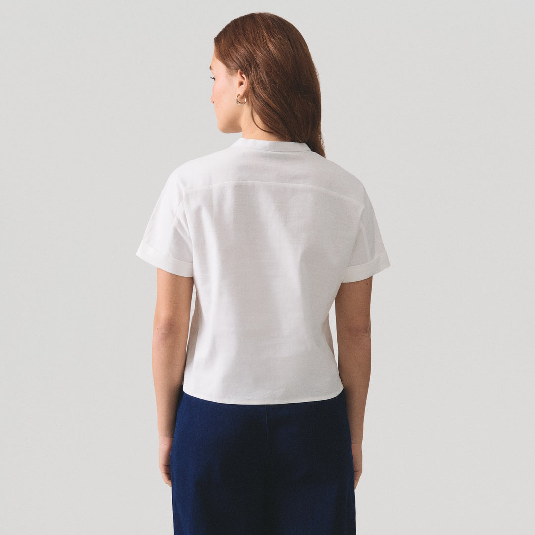 993703-Off White (1).jpg