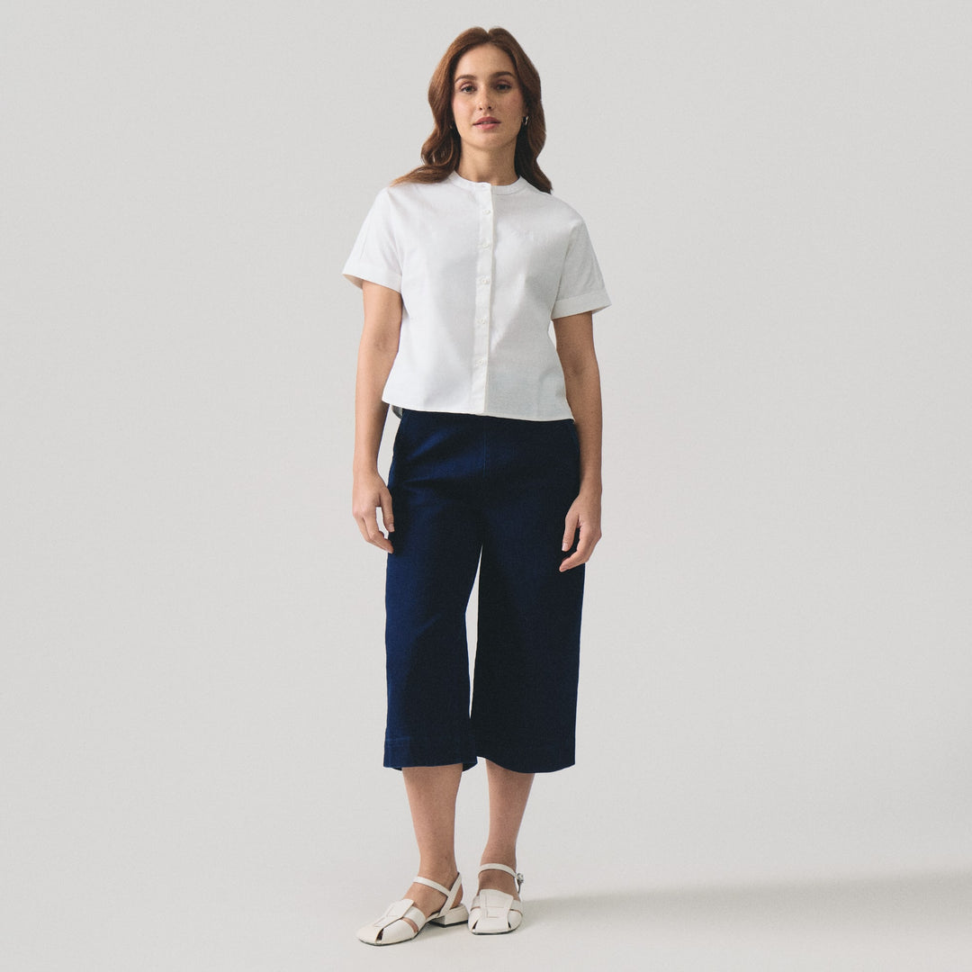 993703-Off White (2).jpg