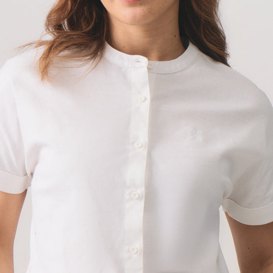 993703-Off White (3).jpg