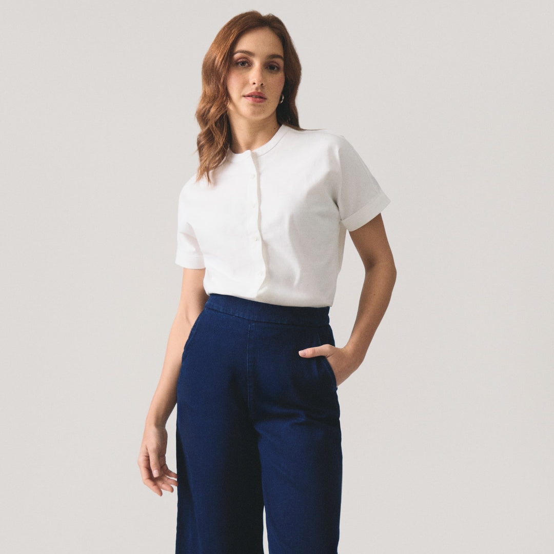 993703-Off White (4).jpg