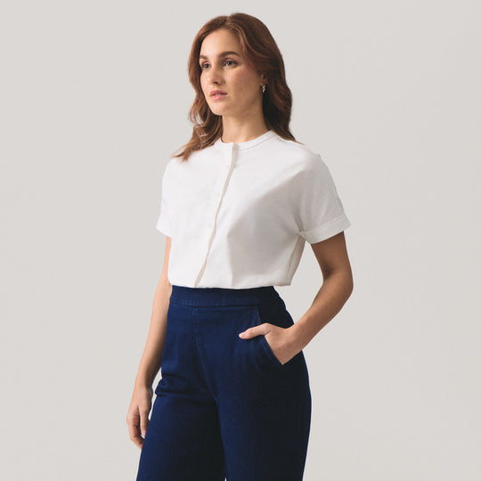 993703-Off White (5).jpg