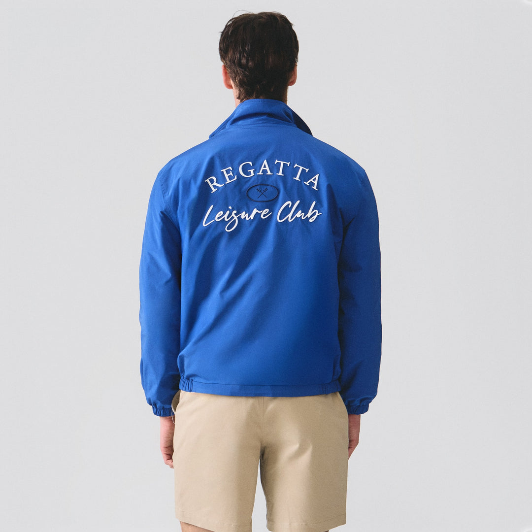 993719-Multi-Color Combination (1).jpg