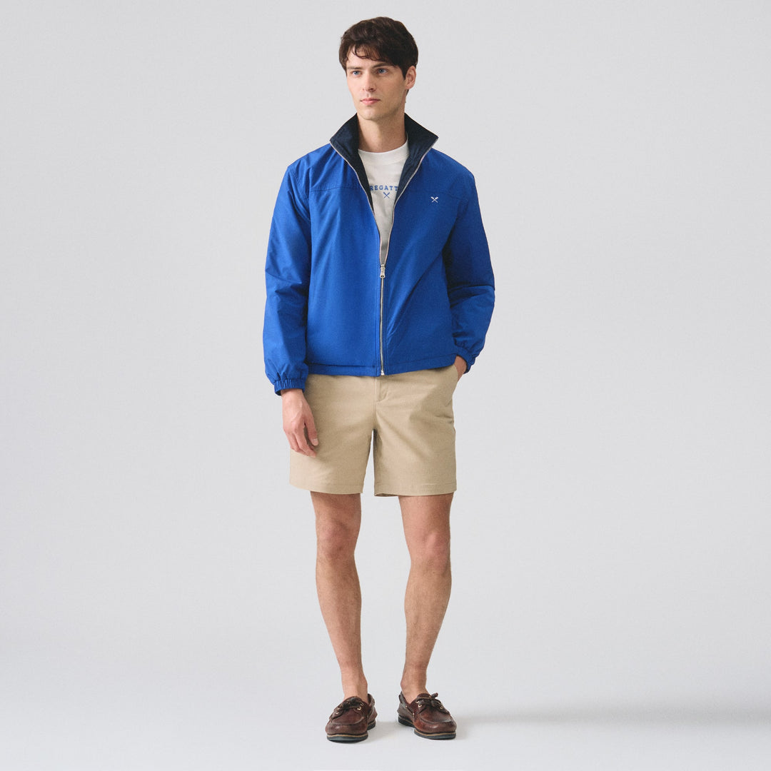 993719-Multi-Color Combination (3).jpg