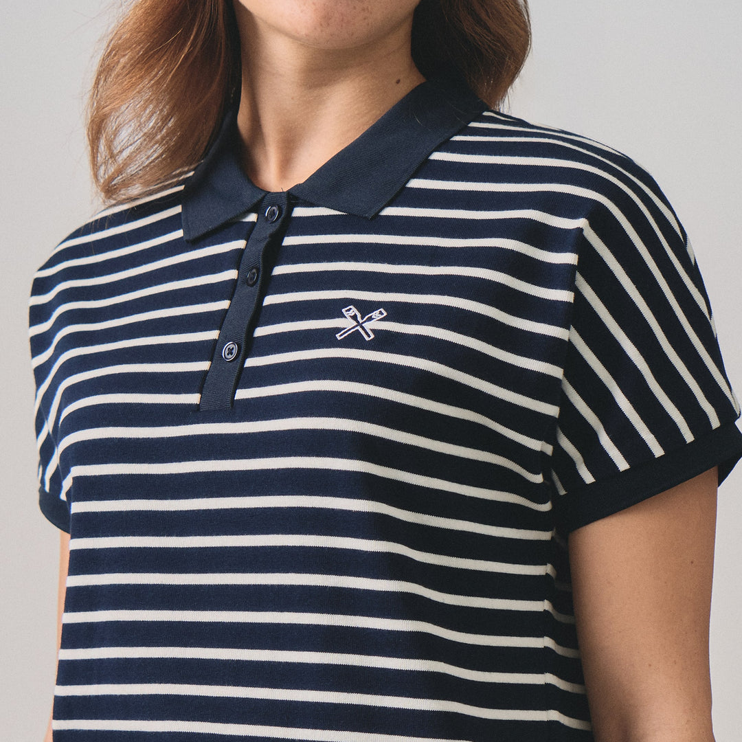 993720-Navy Blue (2).jpg