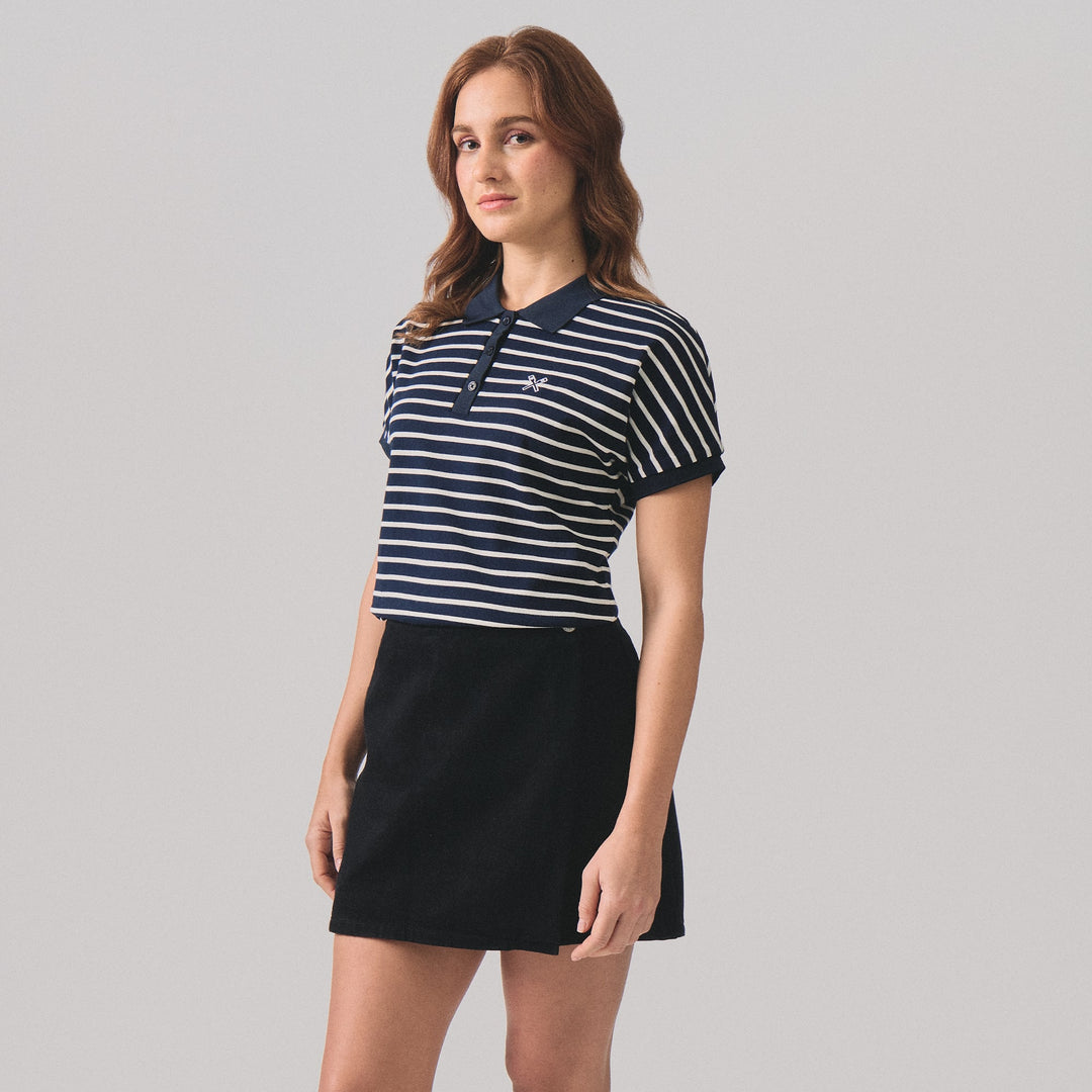 993720-Navy Blue (4).jpg