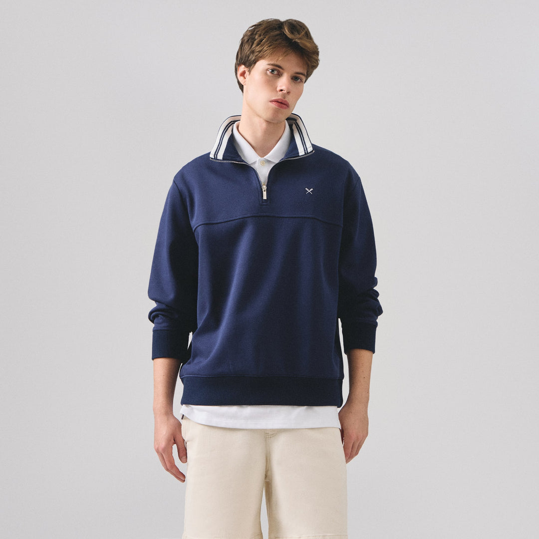 993743-Navy Blue (1).jpg