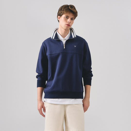 993743-Navy Blue (1).jpg