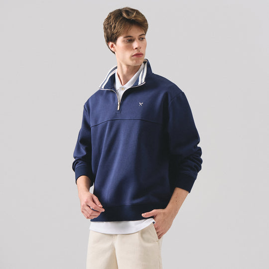 993743-Navy Blue (2).jpg