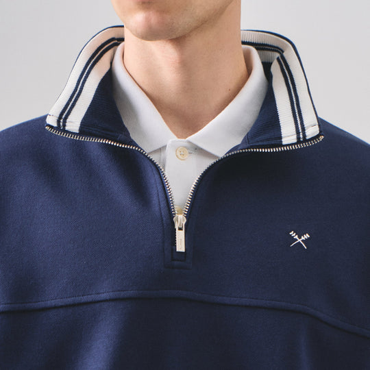 993743-Navy Blue (3).jpg