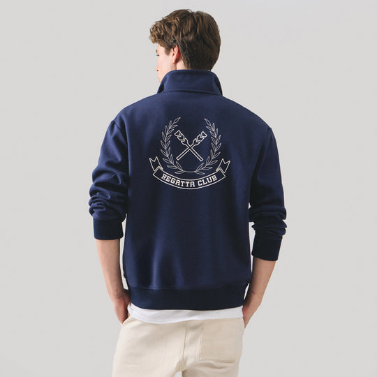 993743-Navy Blue (5).jpg