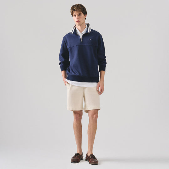 993743-Navy Blue (6).jpg