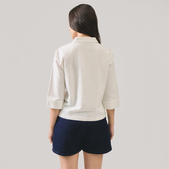 993767-Off White (3).jpg