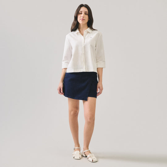 993767-Off White (4).jpg