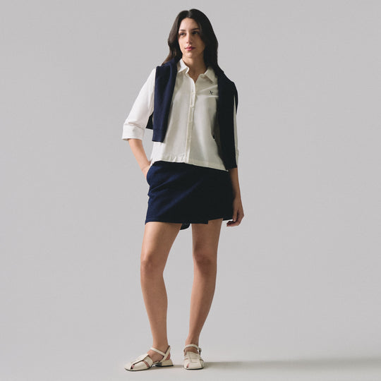 993767-Off White (6).jpg