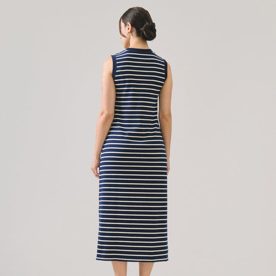 993776-Navy Blue (1).jpg
