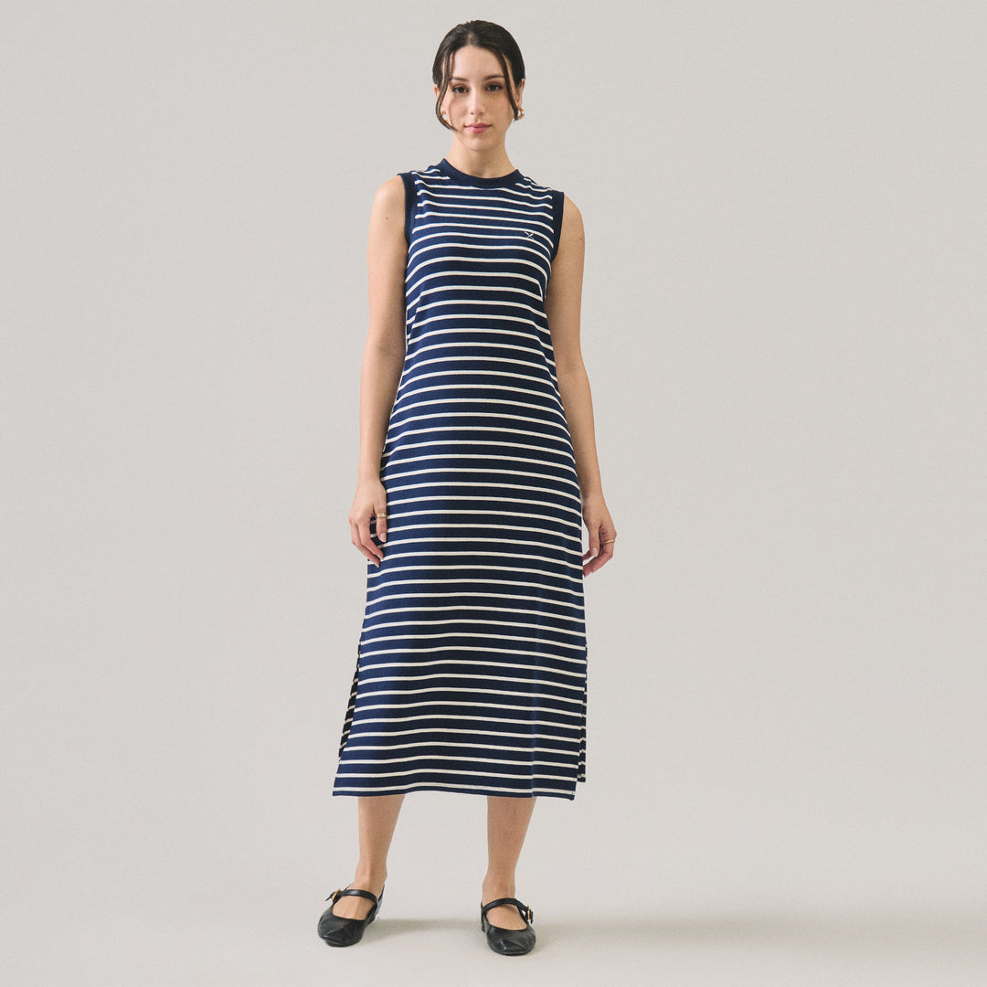 993776-Navy Blue (2).jpg