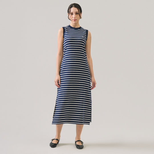 993776-Navy Blue (2).jpg