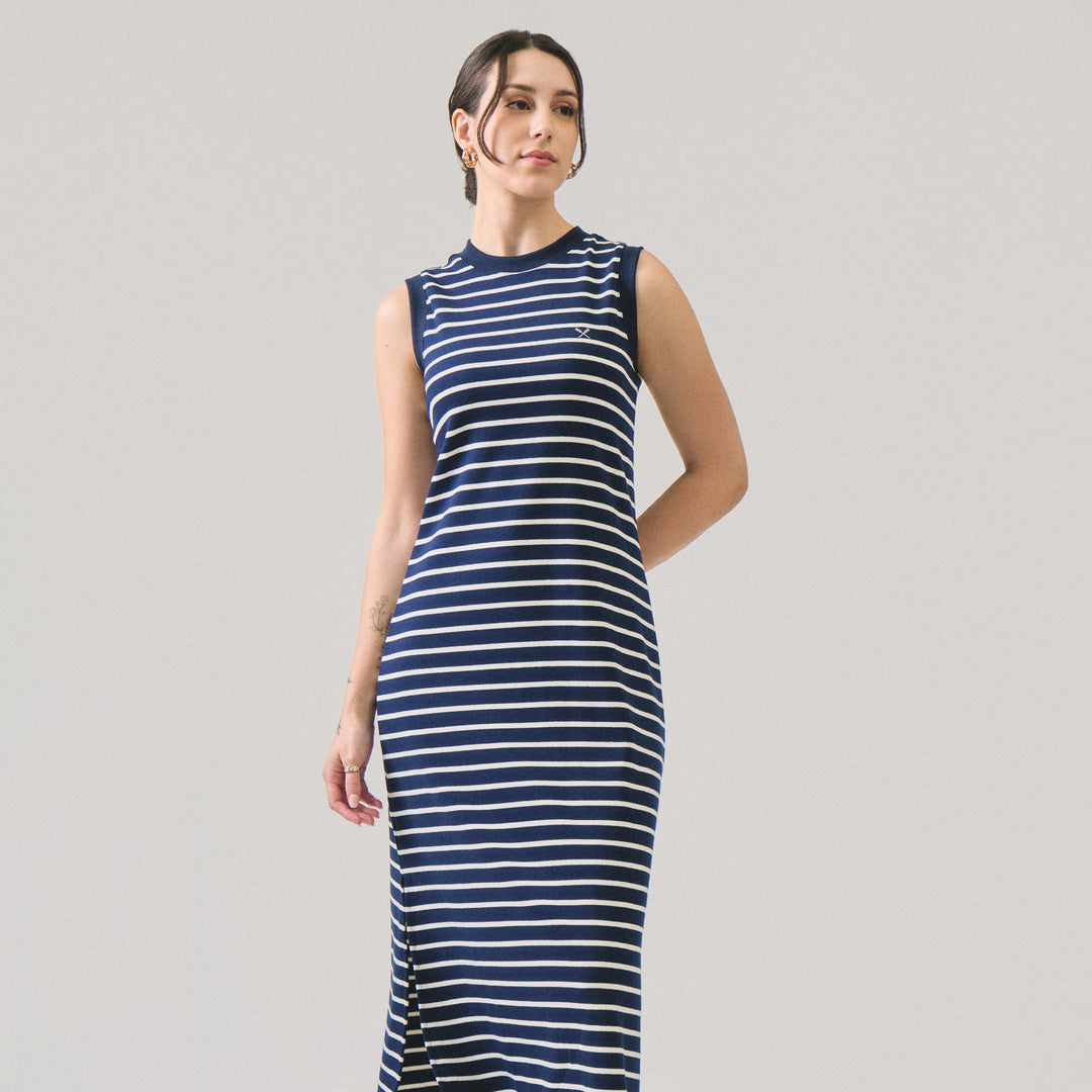 993776-Navy Blue (3).jpg